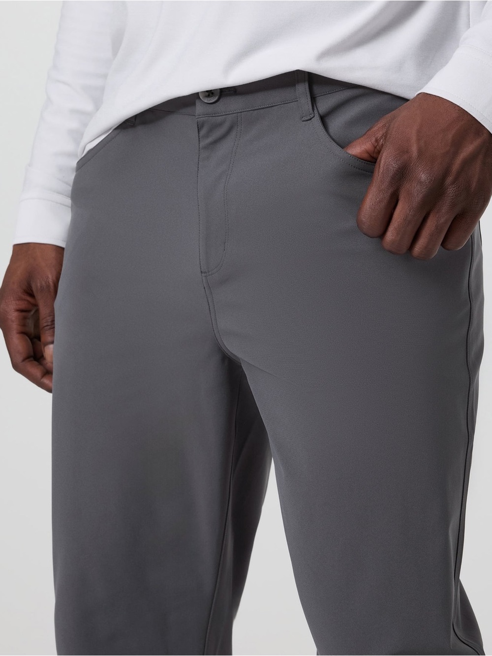 Vuori Meta Pant Classic Fit 32"